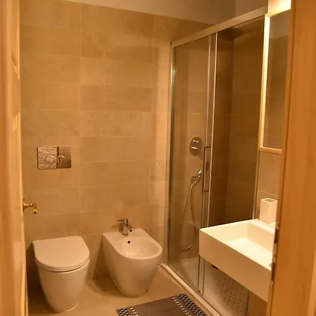 Petra Frühstückspension