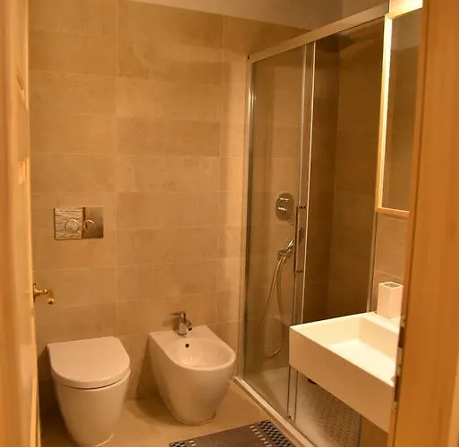 Petra Frühstückspension